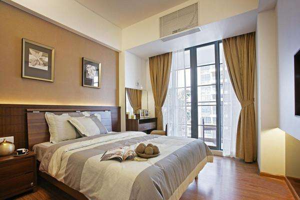 1588577610676285.jpg timg (6).jpg