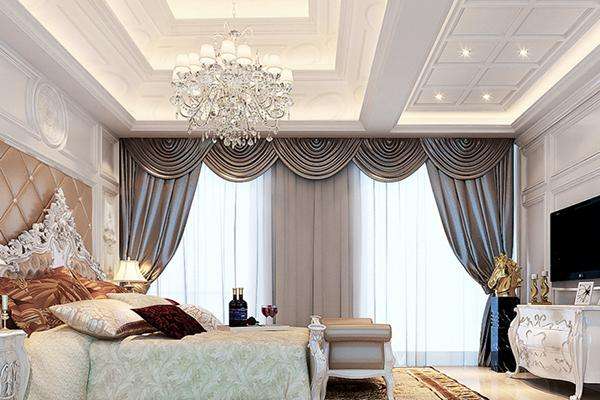 1588577636280435.jpg timg (5).jpg