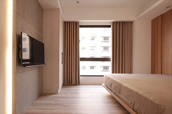 1588837740188252.jpg timg (7).jpg