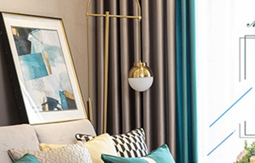 礼官，诚信立足，引领风尚