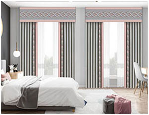 现代简约风格特点是什么