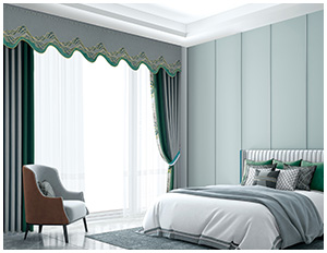 美式乡村风格有什么特点