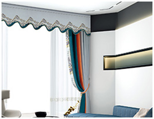 窗帘多久时间需要保养