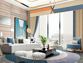 礼官/全程一体化服务