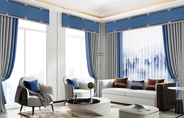 1587968186115735.jpg 28.jpg