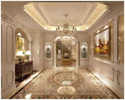 定制窗帘订做和成品窗帘的区别