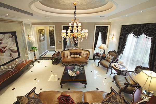 1588925805423542.jpg timg (49).jpg