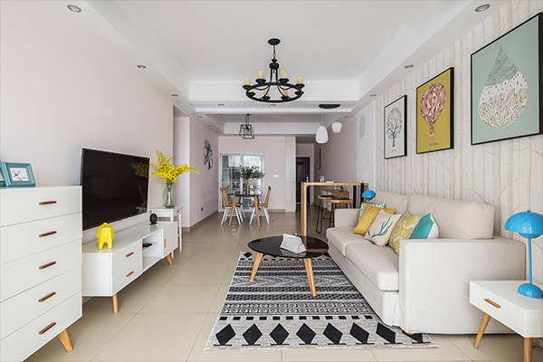 1588925817686589.jpg timg (18).jpg