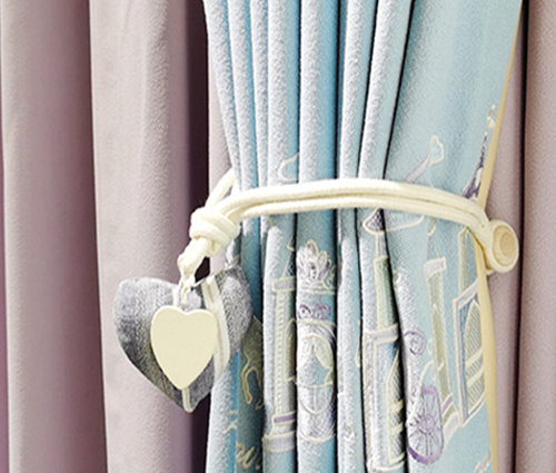 礼官家居加盟支持