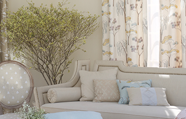 礼官愿积淀美好，与您同行！