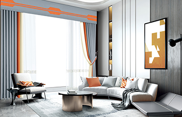 “践行工匠精神，打造匠心品质”