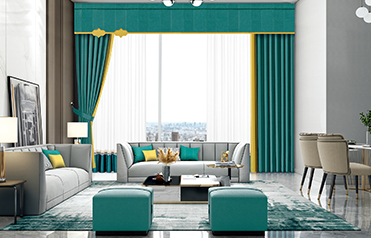 “礼于风尚，官以上品”