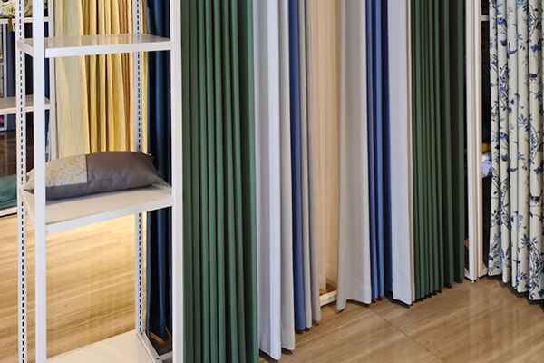 1590912434111435.jpg 26.jpg