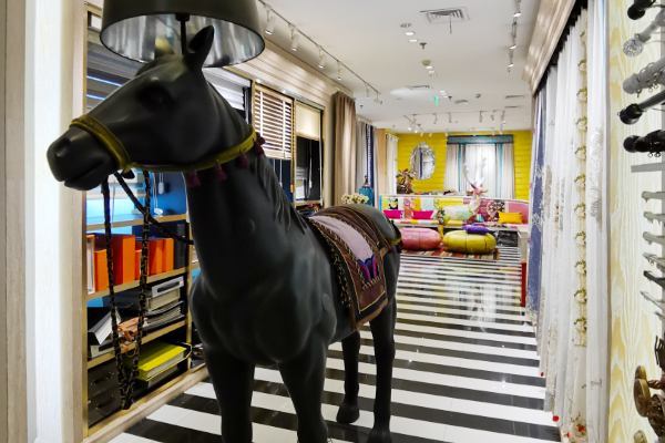 1591000604252971.jpg 65.jpg