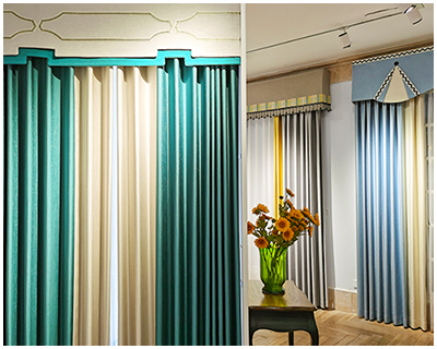 成都整体软装定制多少钱?