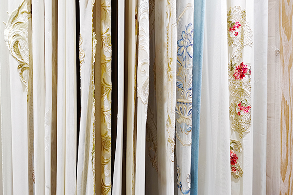 1591164966726835.jpg 189.jpg