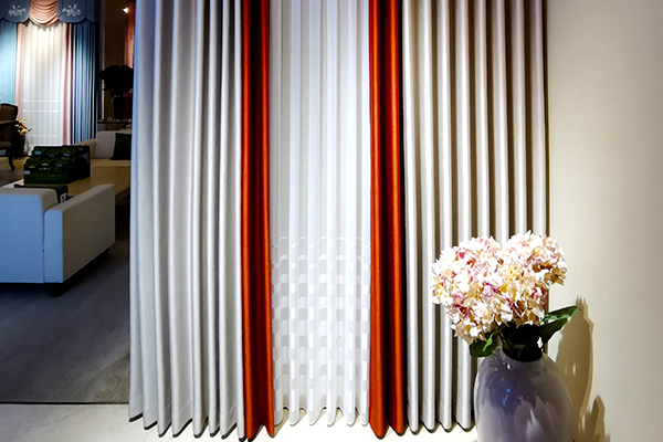 1591605213421159.jpg 57.jpg