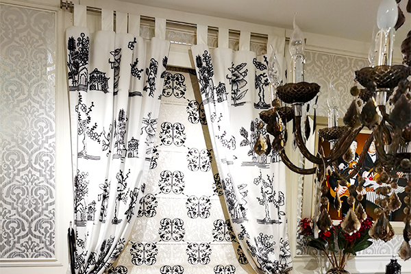 1591605226436860.jpg 76.jpg