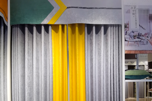 1592291301152227.jpg 37.jpg