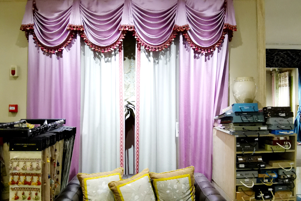 1592291309994023.jpg 64.jpg