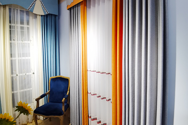 1592291490420812.jpg 134.jpg