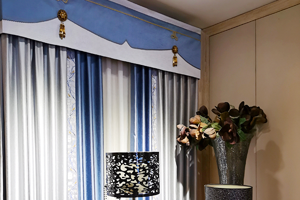 1592383851193056.jpg 98.jpg