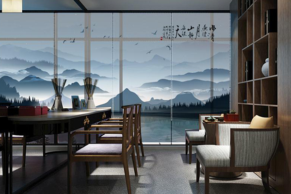 1592807553946760.jpg 360截图20200602112411023.jpg