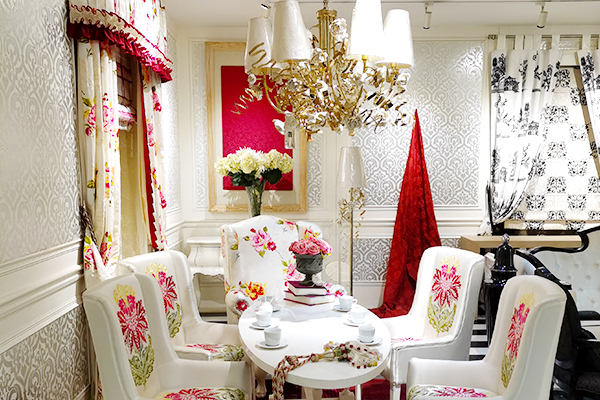 1592815149156280.jpg 82.jpg