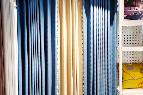 1592815292129191.jpg 53.jpg