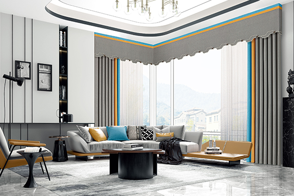 1592899044103246.jpg 微信图片_20200610140535.jpg