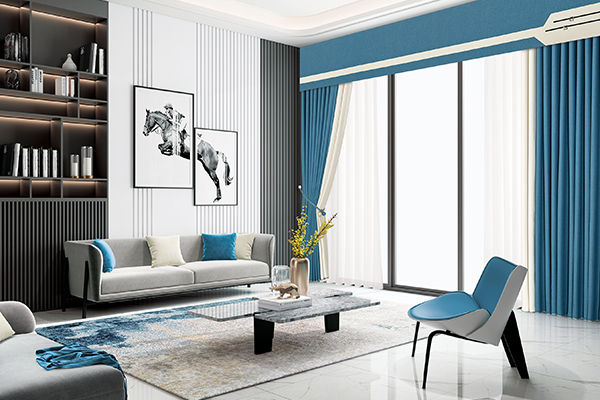 1592899052202479.jpg 微信图片_20200610140505.jpg