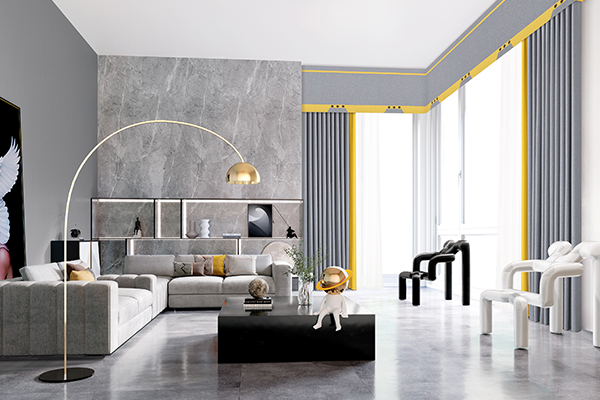 1592899475288471.jpg 微信图片_20200610140611.jpg