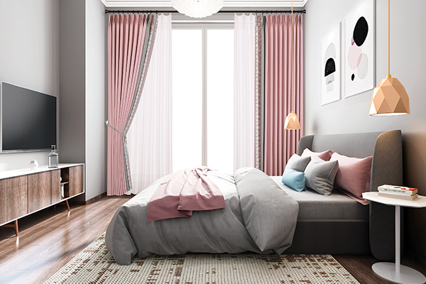 1592899485170359.jpg 微信图片_20200610140614.jpg