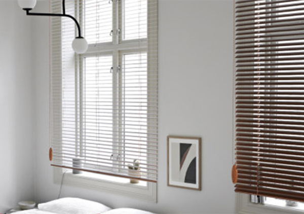 成都礼官的窗帘家居怎么样?