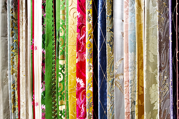 1593331185469814.jpg 192.jpg