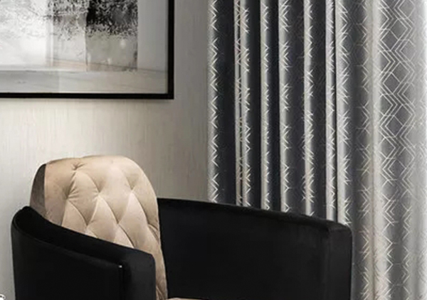 礼官的品牌是不是很好?