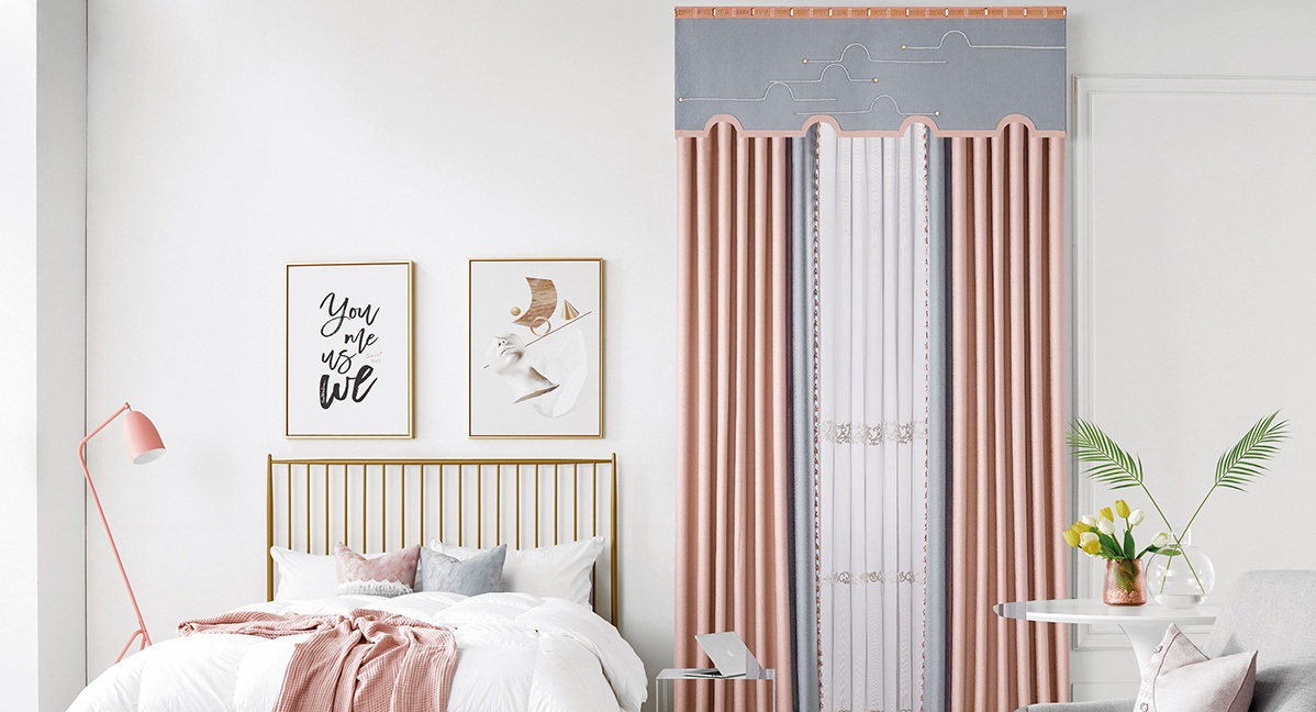 中国家居产业软装产品领军品牌